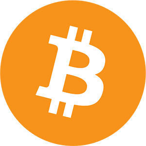 Bitcoin (BTC)