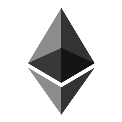 Ethereum (ETH)
